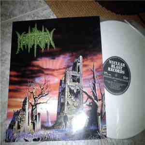 mortification - post momentary affliction download free