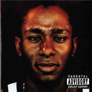 Mos Def - Black On Both Sides download free