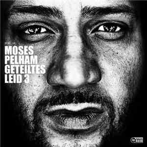 Moses Pelham - Geteiltes Leid 3 download mp3 flac