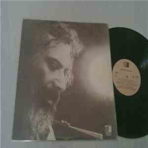 Moustaki - Moustaki download mp3 flac