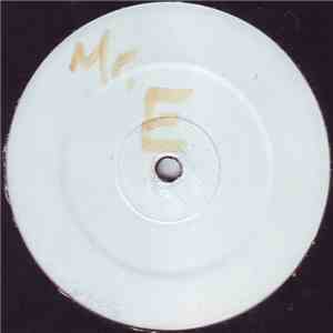 Mr. E - Untitled download free