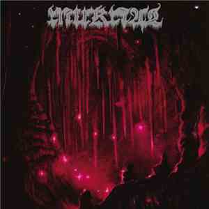 Muknal - Muknal download mp3 flac