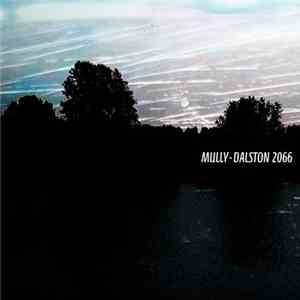 Mully - Dalston 2066 download free