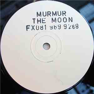 Murmur  - The Moon download free