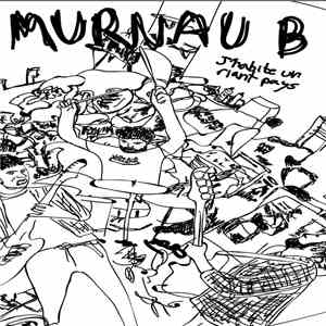 Murnau B. - J'habite Un Riant Pays download free