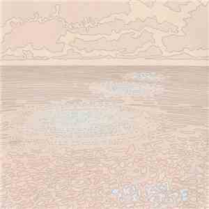 Mutual Benefit - Lost Dreamers download mp3 flac
