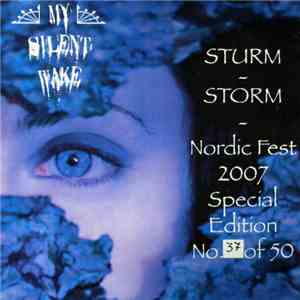 My Silent Wake - Sturm / Storm Videos download free