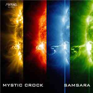 Mystic Crock - Samsara download free