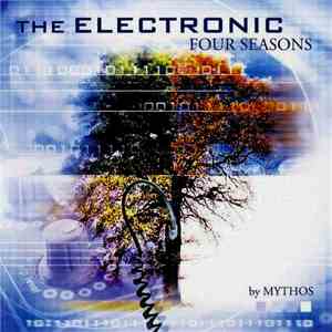 Mythos  - The Electronic Four Seasons download free