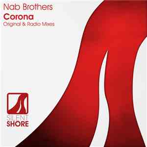 Nab Brothers - Corona download mp3 flac
