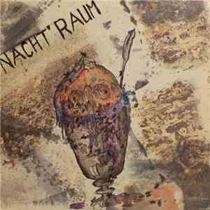 Nacht'Raum - Nacht'Raum download free
