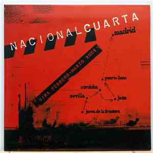 nacionalcuarta - Nacionalcuarta download free