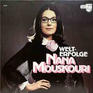 Nana Mouskouri - Welterfolge download free