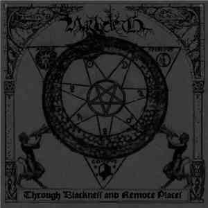 Narbeleth - Through Blackness and Remote Places download free