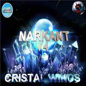 Narkant V4 - Cristal Winds download free