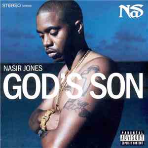 Nas - God's Son download free