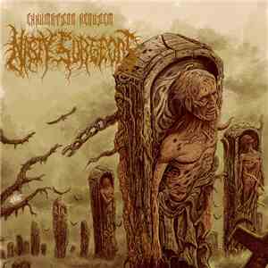 Nasty Surgeons - Exhumation Requiem download mp3 flac