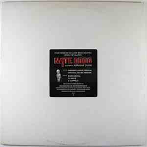 Nate Dogg - Your Woman Has Just Been Sighted download free