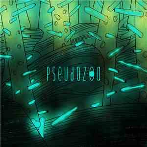 Naughty Saw - Pseudozoa download free