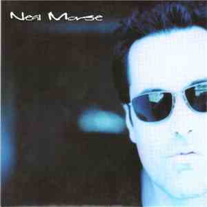 Neal Morse - Neal Morse download free