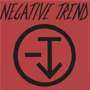 Negative Trend - Negative Trend download free