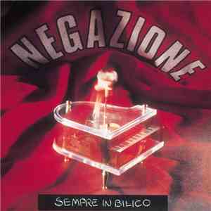 Negazione - Sempre In Bilico download mp3 flac