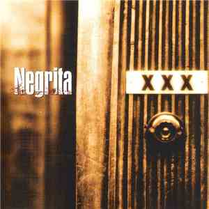 Negrita - XXX download free