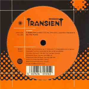 Nemesis  - Snake Dance / Two Worlds download mp3 flac