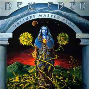 New Eden - Obscure Master Plan download free