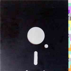 New Order - Blue Monday download mp3 flac
