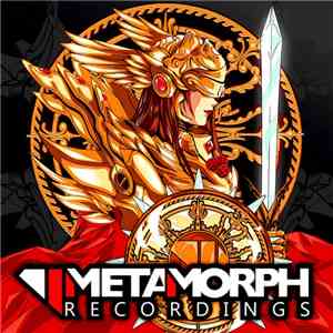 NG Rezonance & Costa Pantazis - Andronicus download mp3 flac