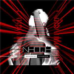 Nhoah - Der Goldene Ball download free Nhoah - Der Goldene Ball download mp3 flac