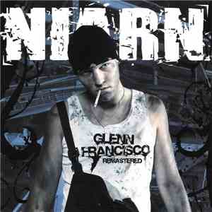 Niarn - Glenn Francisco Remastered download free
