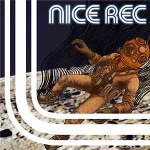 Nice Rec - Not Real download free