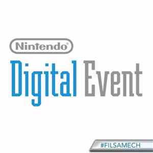 Nico Raimont - Nintendo E3 Recap! (Rap) download free