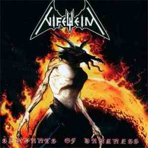 Nifelheim - Servants Of Darkness download mp3 flac