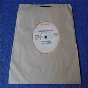 Nik Kershaw - Wouldn't It Be Good download free Nik Kershaw - Wouldn't It Be Good download mp3 flac