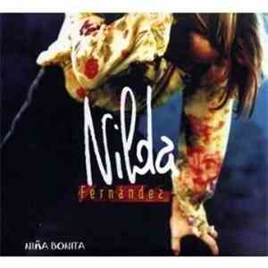 Nilda Fernandez - Niña Bonita download free