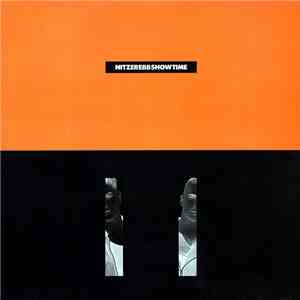Nitzer Ebb - Showtime download mp3 flac