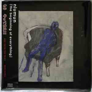 Niumun - The Beginning Of Everything download free Niumun - The Beginning Of Everything download mp3 flac