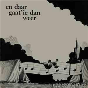 No Artist - En Daar Gaat' Ie Dan Weer download free
