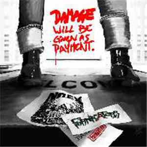 NOFX / Fornicators - Damage will be given as payment download free NOFX / Fornicators - Damage will be given as payment download mp3 flac