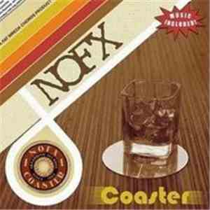 NOFX - Coaster download mp3 flac