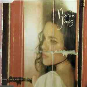 Norah Jones - Come Away With Me download mp3 flac