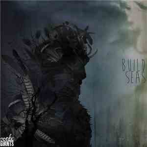 Nordic Giants - Build Seas download free