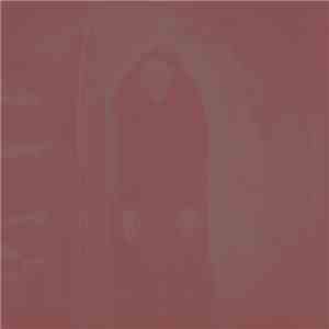 Nosferatu 1922 - LXVI download free