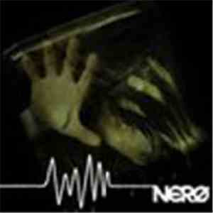 Nostic - Inner Emotions download mp3 flac
