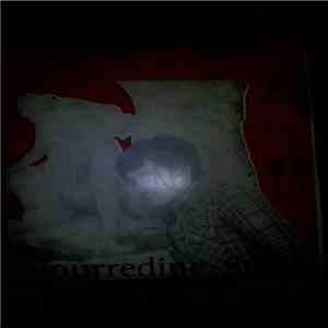 Nourredine Staifi - Loukane Idjini Khali - Menhou Libiya download free