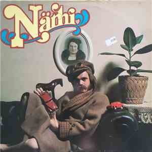 Närhi - Enkelit On Harvinaista Riistaa download mp3 flac