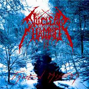 Nuclearhammer - Frozen Misery download free
